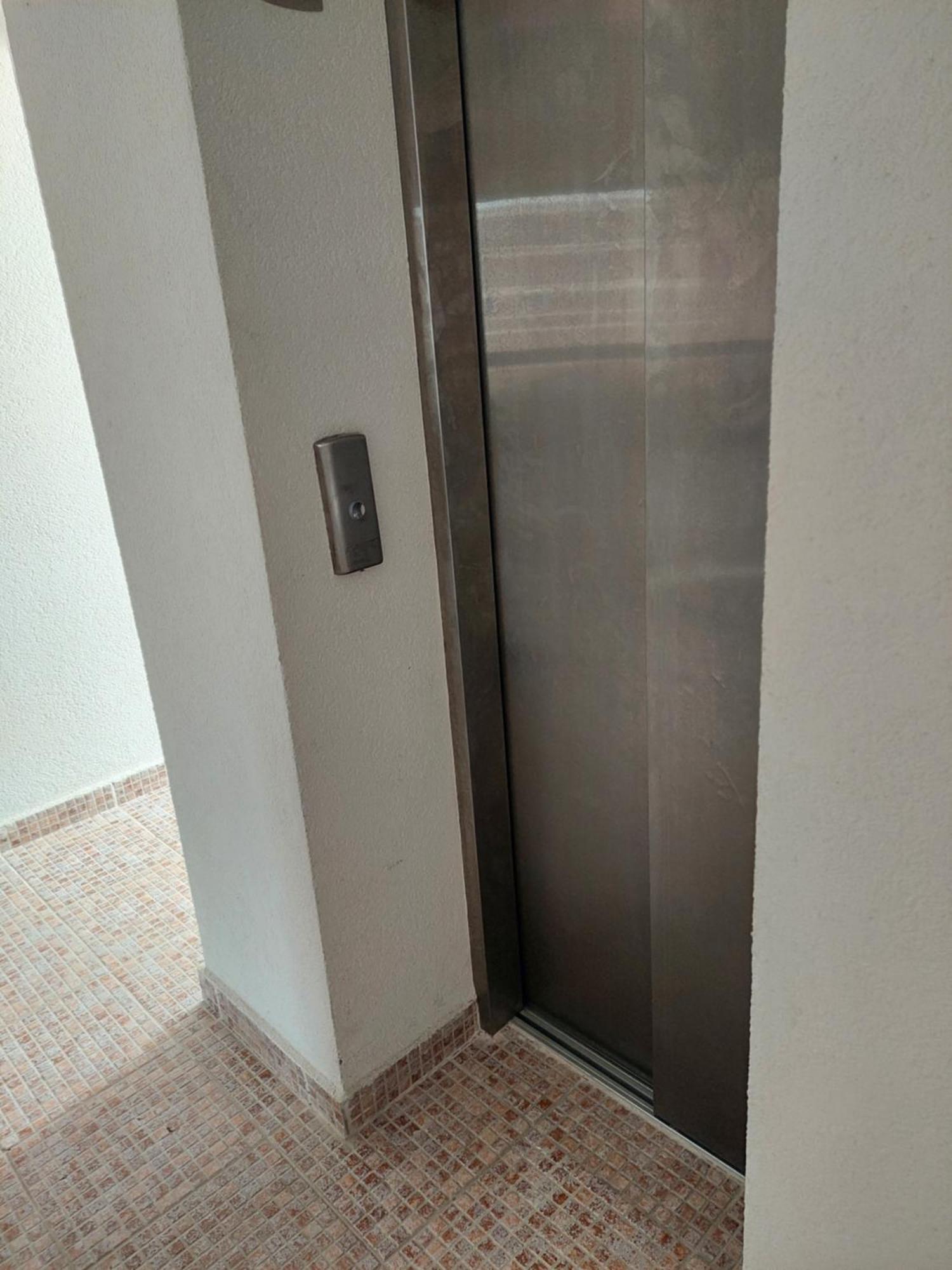 Fort Noks Prestige Beach Aparthotel, Sveti Vlas Bagian luar foto