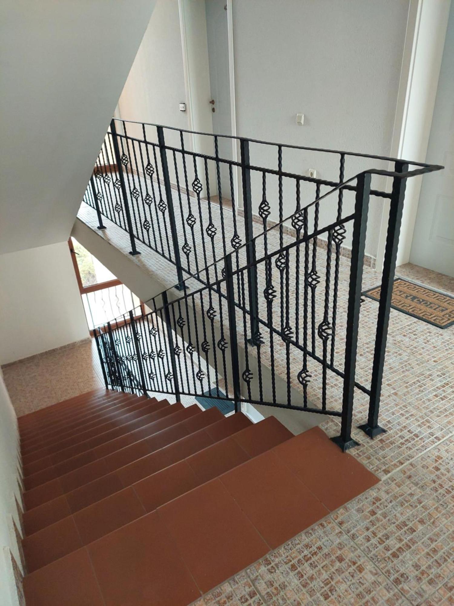 Fort Noks Prestige Beach Aparthotel, Sveti Vlas Bagian luar foto